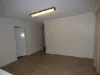 10 Helsall Ct, Willetton, WA 6155-Image