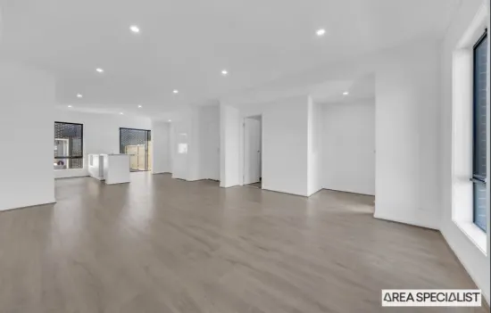 10 Helwani Walk, Truganina, Vic 3029