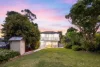 10 Hely Avenue, Fennell Bay, NSW 2283-Image
