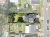 10 Hely Avenue, Fennell Bay, NSW 2283-Image