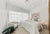 10 Hely Avenue, Fennell Bay, NSW 2283-Image