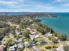 10 Hely Avenue, Fennell Bay, NSW 2283-Image