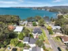 10 Hely Avenue, Fennell Bay, NSW 2283-Image