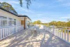 10 Hely Avenue, Fennell Bay, NSW 2283-Image