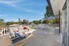 10 Hely Avenue, Fennell Bay, NSW 2283-Image