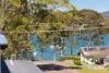 10 Hely Avenue, Fennell Bay, NSW 2283-Image