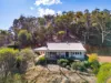 10 Hemiandra Place, Toodyay, WA 6566