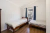 10 Hemiandra Place, Toodyay, WA 6566-Image