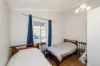 10 Hemiandra Place, Toodyay, WA 6566-Image