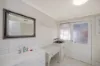 10 Hemiandra Place, Toodyay, WA 6566-Image