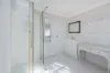 10 Hemiandra Place, Toodyay, WA 6566-Image