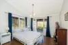 10 Hemiandra Place, Toodyay, WA 6566-Image