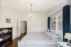 10 Hemiandra Place, Toodyay, WA 6566-Image