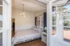 10 Hemiandra Place, Toodyay, WA 6566-Image