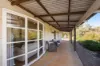10 Hemiandra Place, Toodyay, WA 6566-Image