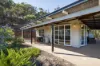 10 Hemiandra Place, Toodyay, WA 6566-Image