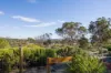 10 Hemiandra Place, Toodyay, WA 6566-Image