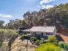 10 Hemiandra Place, Toodyay, WA 6566-Image