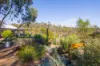 10 Hemiandra Place, Toodyay, WA 6566-Image