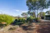 10 Hemiandra Place, Toodyay, WA 6566-Image