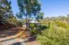 10 Hemiandra Place, Toodyay, WA 6566-Image