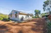 10 Hemiandra Place, Toodyay, WA 6566-Image