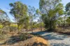 10 Hemiandra Place, Toodyay, WA 6566-Image