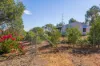 10 Hemiandra Place, Toodyay, WA 6566-Image