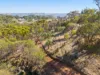 10 Hemiandra Place, Toodyay, WA 6566-Image