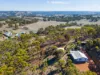 10 Hemiandra Place, Toodyay, WA 6566-Image
