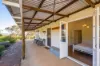 10 Hemiandra Place, Toodyay, WA 6566-Image