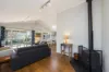 10 Hemiandra Place, Toodyay, WA 6566-Image