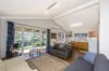 10 Hemiandra Place, Toodyay, WA 6566-Image