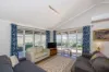 10 Hemiandra Place, Toodyay, WA 6566-Image