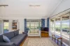 10 Hemiandra Place, Toodyay, WA 6566-Image