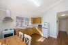 10 Hemiandra Place, Toodyay, WA 6566-Image