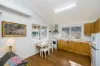 10 Hemiandra Place, Toodyay, WA 6566-Image