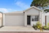 10 HEMLOCK CLOSE,, Kardinya, WA 6163
