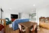 10 HEMLOCK CLOSE,, Kardinya, WA 6163-Image