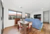 10 HEMLOCK CLOSE,, Kardinya, WA 6163-Image
