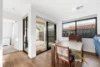 10 HEMLOCK CLOSE,, Kardinya, WA 6163-Image