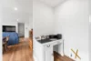 10 HEMLOCK CLOSE,, Kardinya, WA 6163-Image