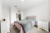 10 HEMLOCK CLOSE,, Kardinya, WA 6163-Image