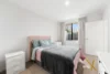 10 HEMLOCK CLOSE,, Kardinya, WA 6163-Image