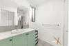 10 HEMLOCK CLOSE,, Kardinya, WA 6163-Image