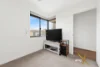 10 HEMLOCK CLOSE,, Kardinya, WA 6163-Image
