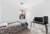 10 HEMLOCK CLOSE,, Kardinya, WA 6163-Image