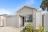 10 HEMLOCK CLOSE,, Kardinya, WA 6163-Image