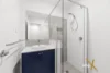 10 HEMLOCK CLOSE,, Kardinya, WA 6163-Image