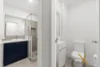 10 HEMLOCK CLOSE,, Kardinya, WA 6163-Image